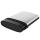 Silicon Power 2TB Armor A85 USB 3.0 Srebrny - 354166 - zdjęcie 3